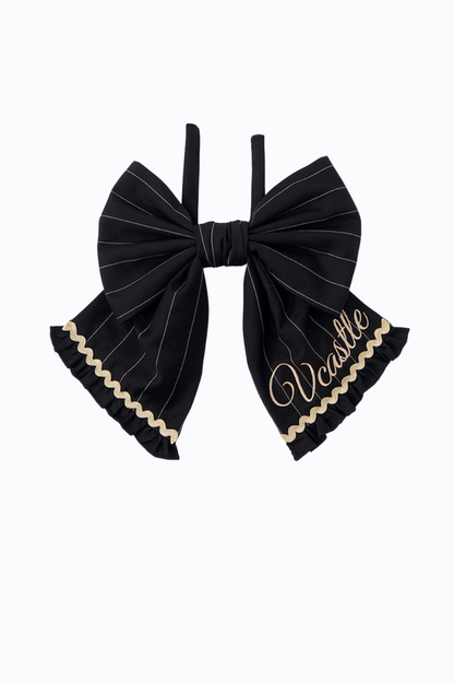 Circus Lolita Accessories