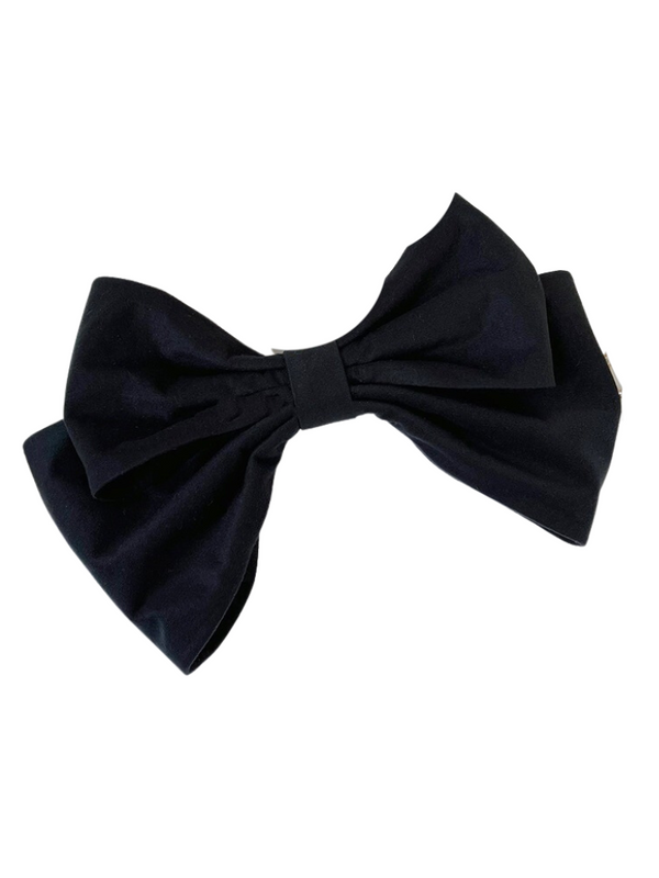 チャイナデザインプリントフェイクツーピースドレス