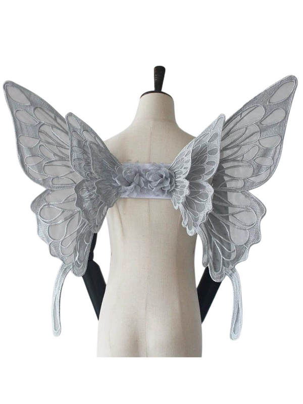 ビックパーティーバタフライベスト