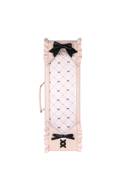 ドールハウスベビークロスショルダーバッグ