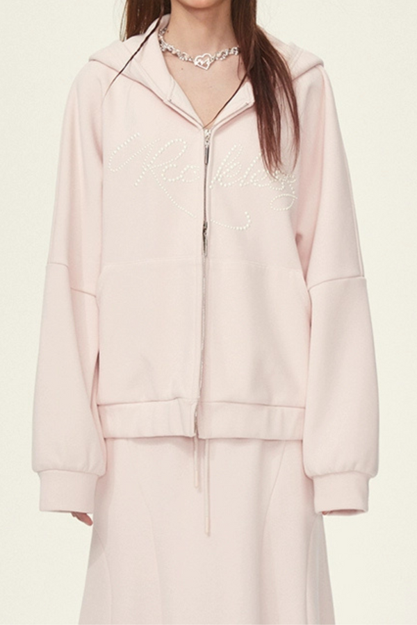 Rinstone foudre + Suette skatte 