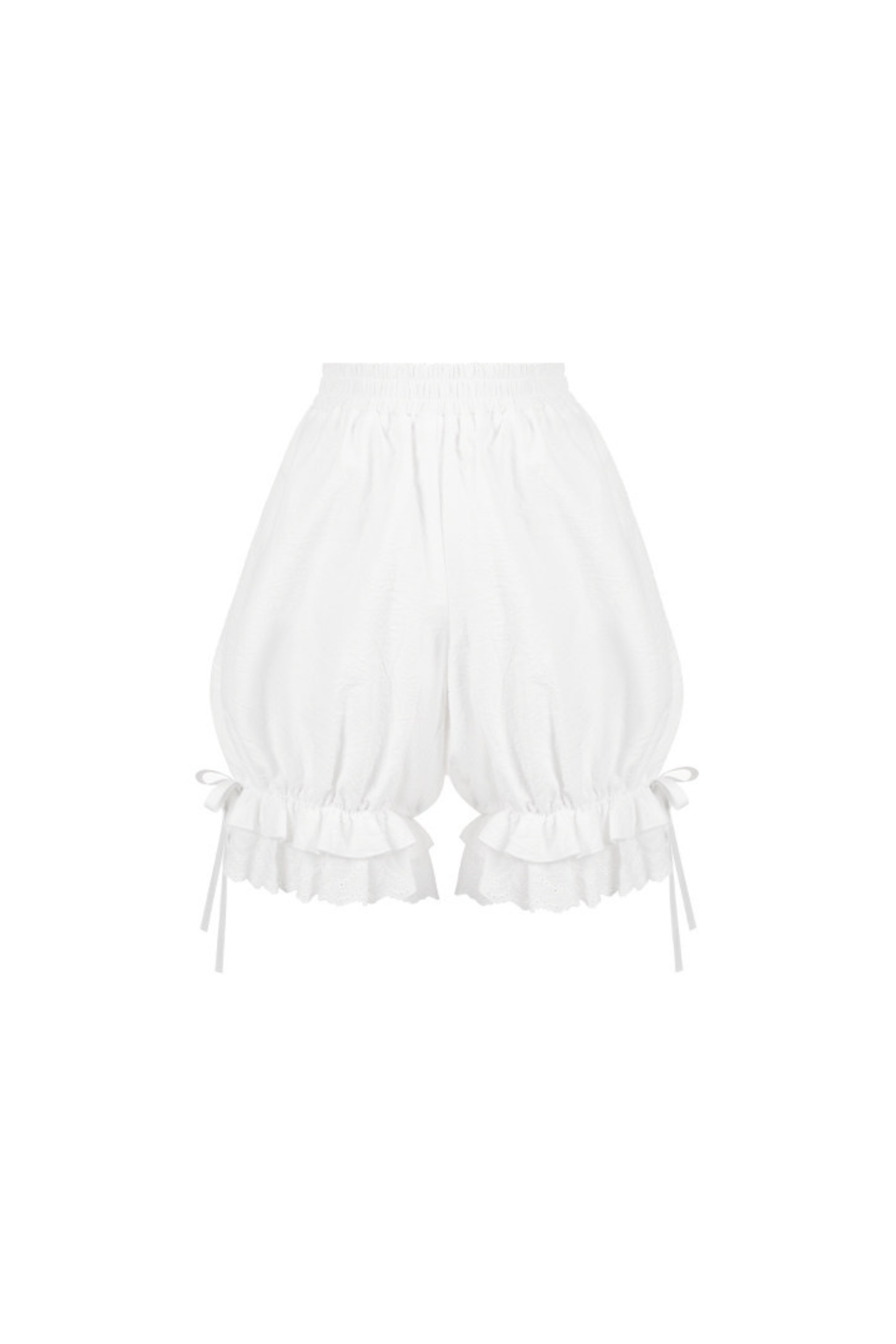 Baker Street Cloak Coat + Striped Dress + Pumpkin Pants + Hat