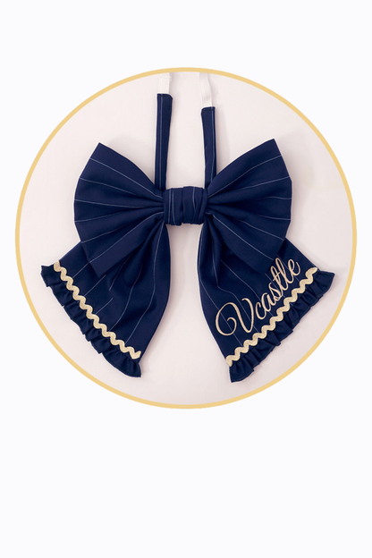 Circus Lolita Accessories