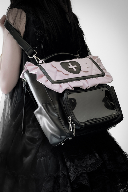 エンジェルメディカルバッグ