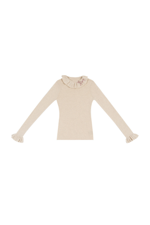 Lovely Lolita Vest Dress + Top + Belt