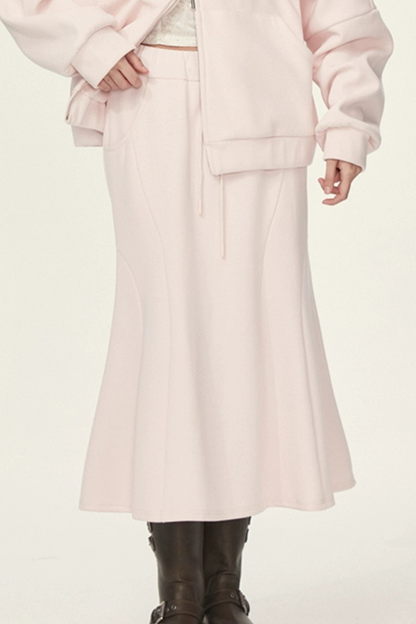 Rinstone foudre + Suette skatte 