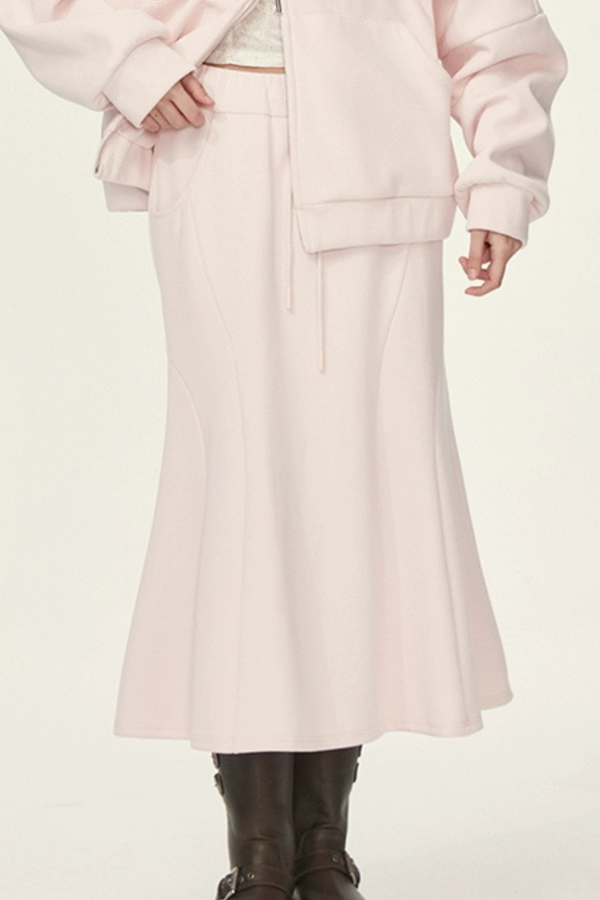 Rinstone foudre + Suette skatte 