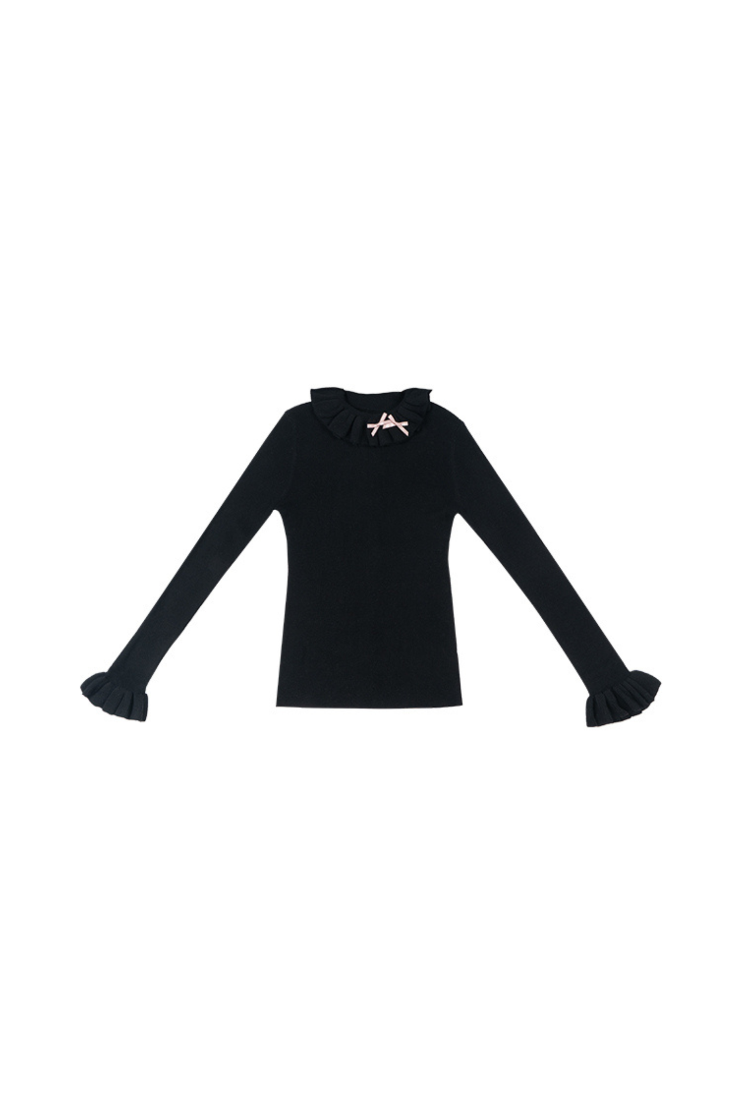 ラブリーロリータベストドレス+トップス+ベルト