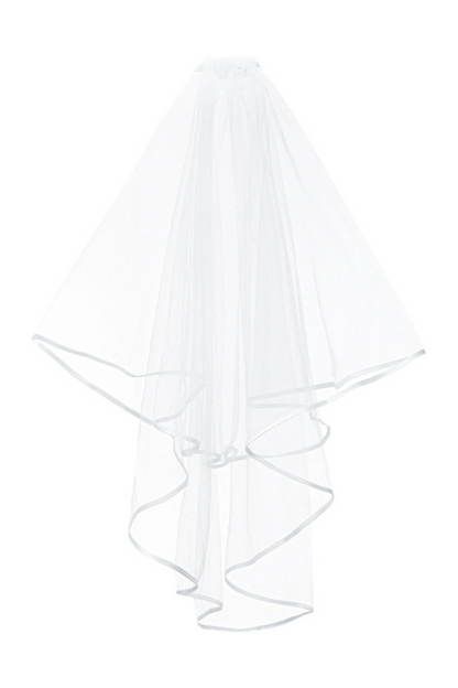 ゴシックツインズロリータドレス＋ハンドスリーブ＋ネックレス＋ヘッドバンド＋ベール＋コルセット＋取り外し可能カーテン＋コサージュ