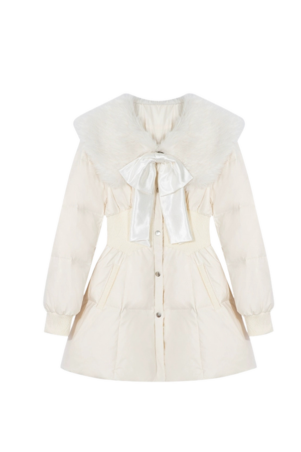 Ritsugāru faïkaraidāunjiakett 