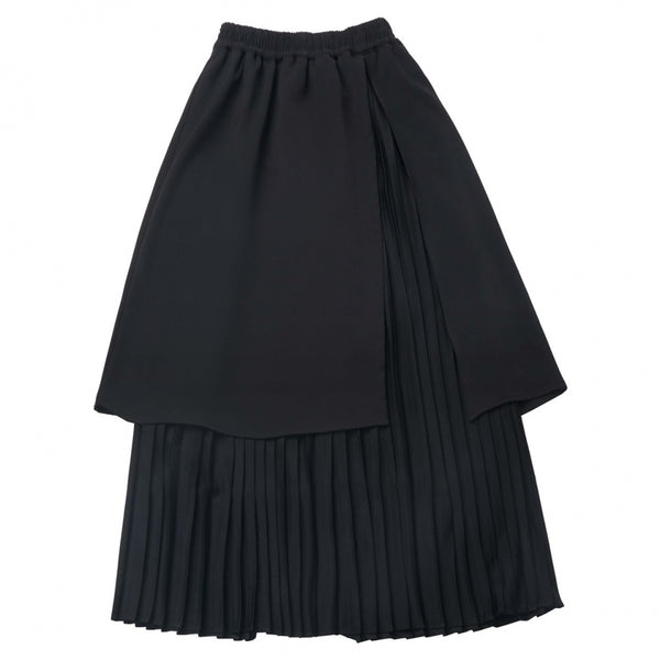 ムーンシャドウストリーマー ニューチャイニーズスカートセットアップ　