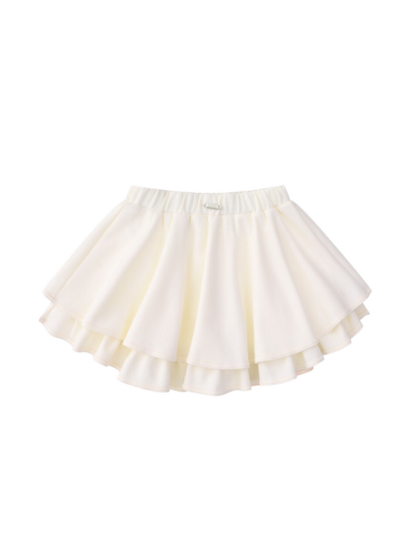 Sweet Back Bow Setup