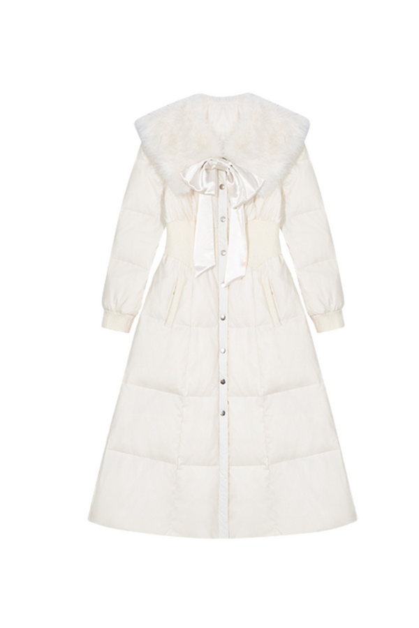 Ritsugāru faïkaraidāunjiakett 