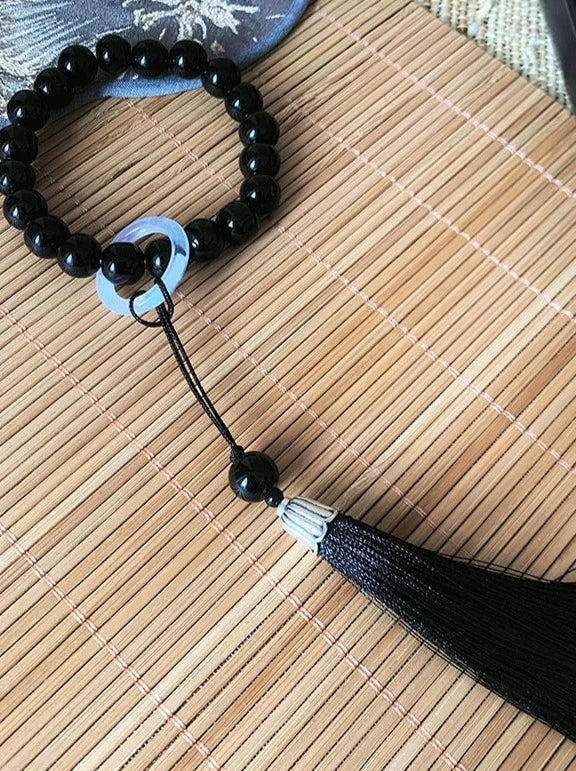 【予約商品】チャイナショートドレスセット+ロングチャイナドレスセット+エプロン+アクセサリー