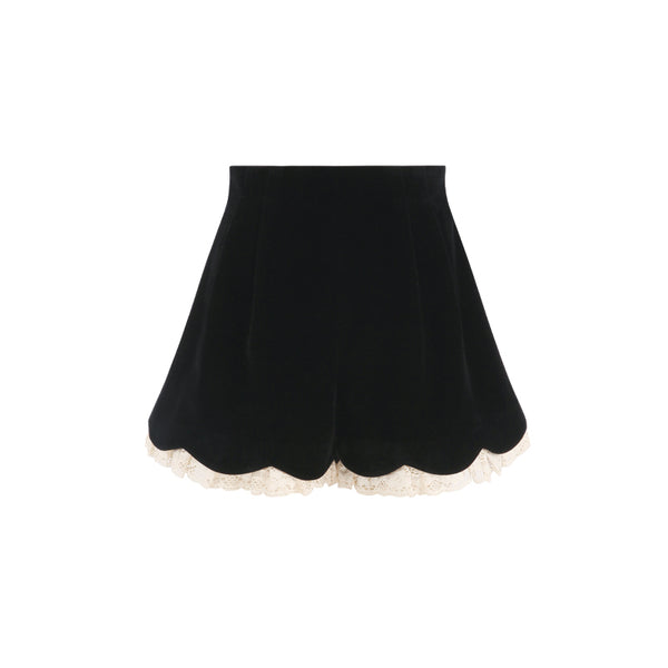 <span>Nickelback</span> est un groupe de rock canadien. 