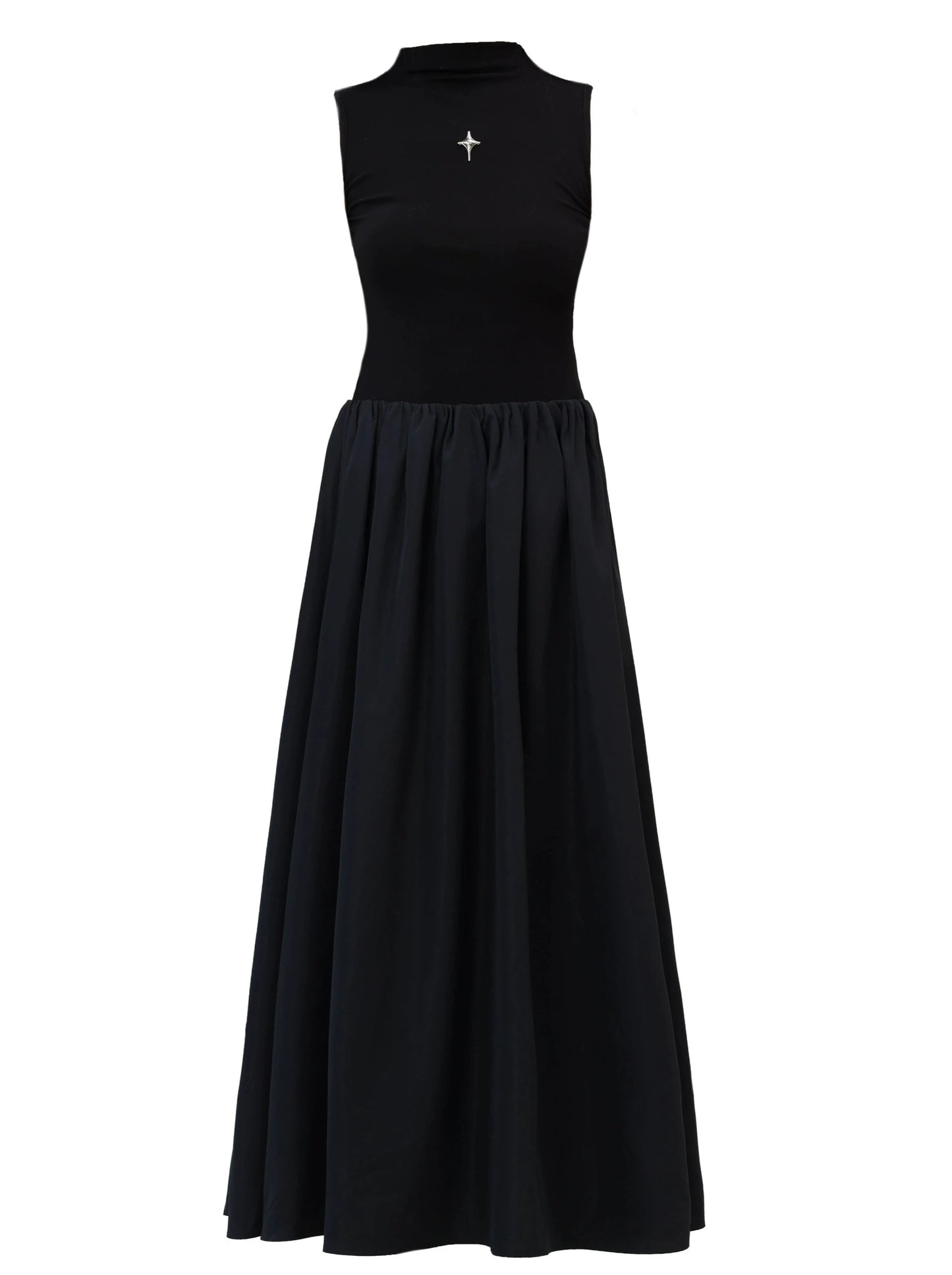 Coolbuti original noir robe slim-fit