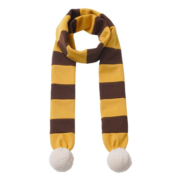 Simple Coffee Sweatshirt and Skirt Setup