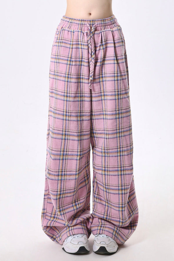 フーディーホルターネックVネックツーピースセット