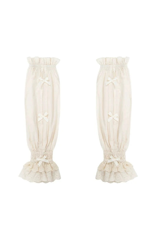 リンゴスイートロリータセット