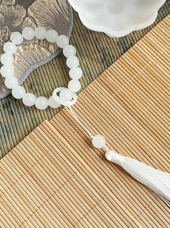 【予約商品】チャイナショートドレスセット+ロングチャイナドレスセット+エプロン+アクセサリー