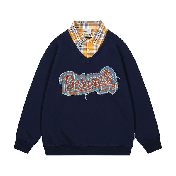 <p>Rétrofit de l'équipement de production</p> 