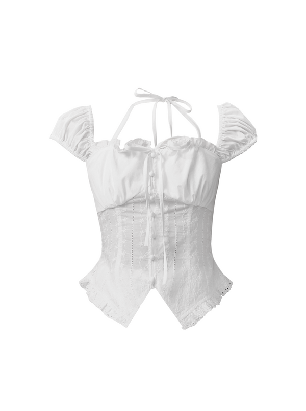 Ressources complémentaires pour l'apprentissage des langues + supports de lecture 