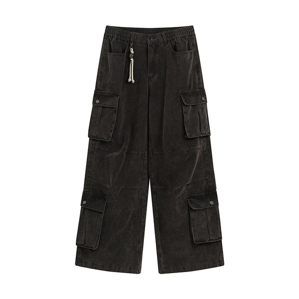 レースバタフライステッチレトロセット