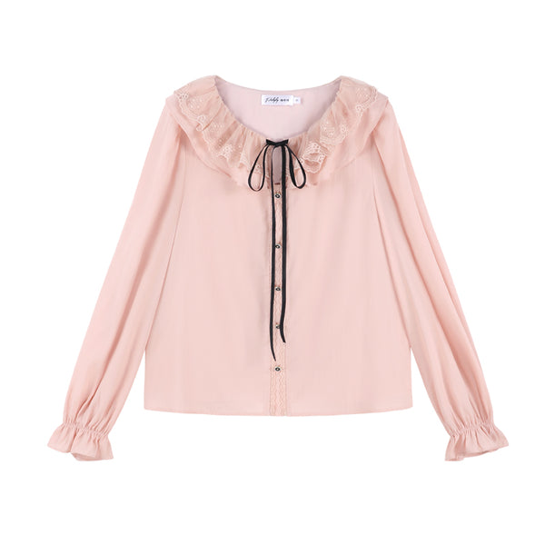 Pincraftlelesraucetschat 