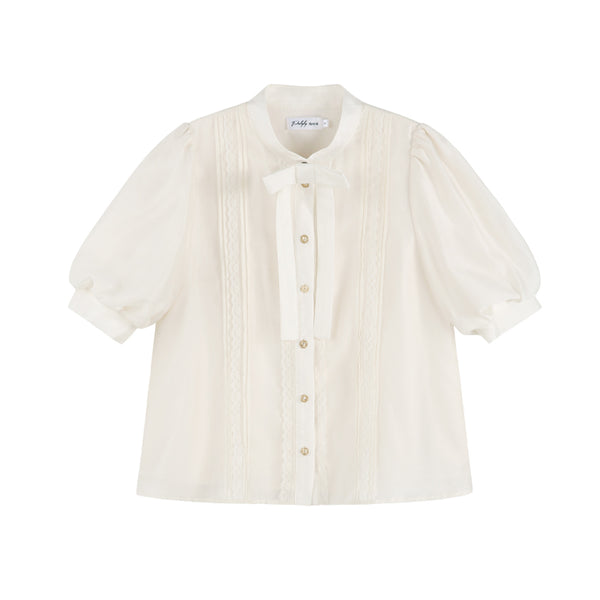 <p>Prikotharfesrilreskropsecht</p> 