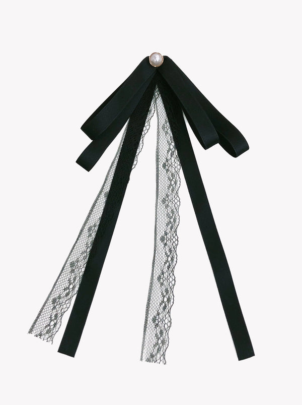 アンジェリーナレトロエレガントメイドドレスセット