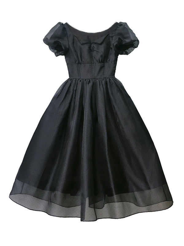 【Produit réservé】Frencheleragantrelotrelres 