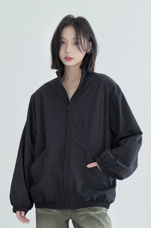 Sorīdōsutāndakarārūsūjākēt 