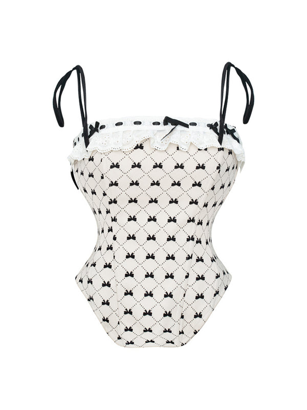 Autumn Beige Cardigan Set