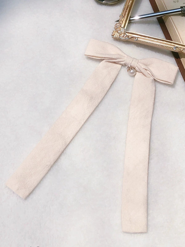 スイートエレガントライトロリータフリルシャツ＋ドットレースサンドレス＋トップリボン＋ウエストリボン【予約商品】