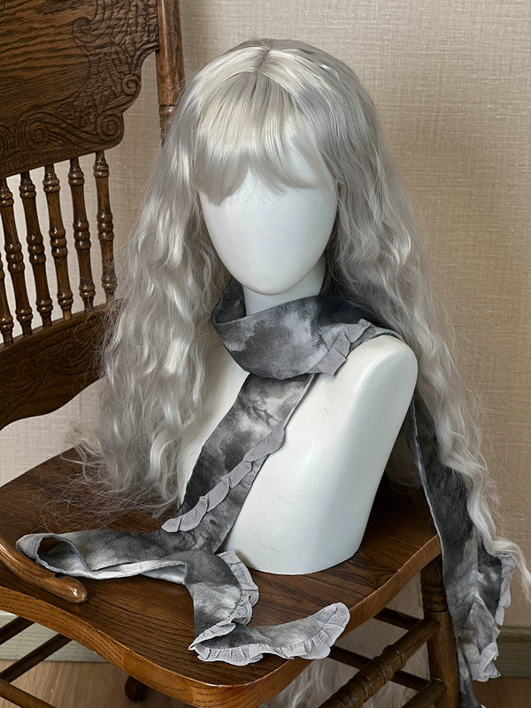 【予約商品】カントリーヘアアクセサリー