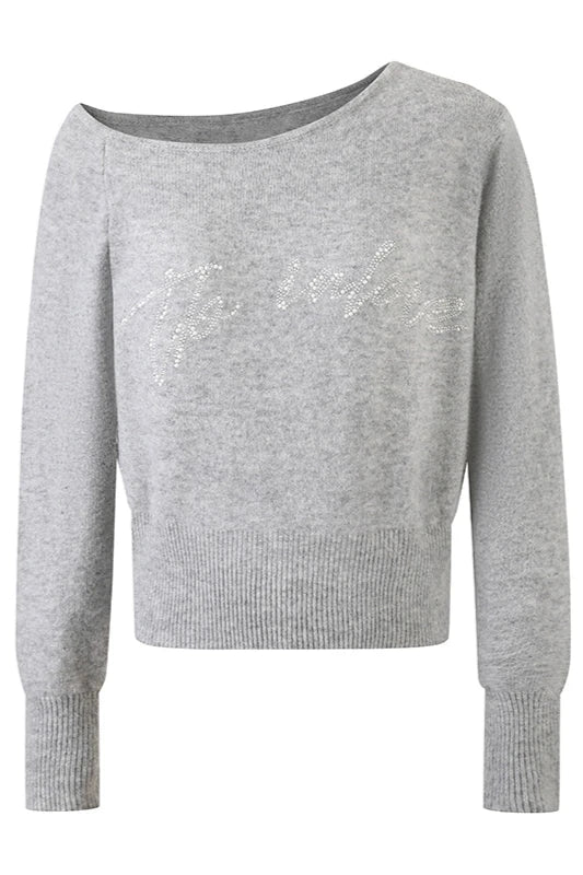 ダイヤモンドワンショルトップス＋ショートスカート＋ロングスカート