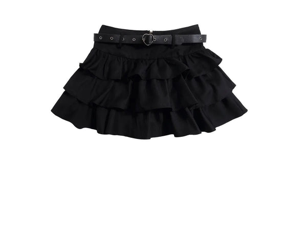 Régistre des clients et des produits de la plateforme de vente en ligne 