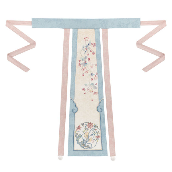 Autumn and Winter Best Dress Setup