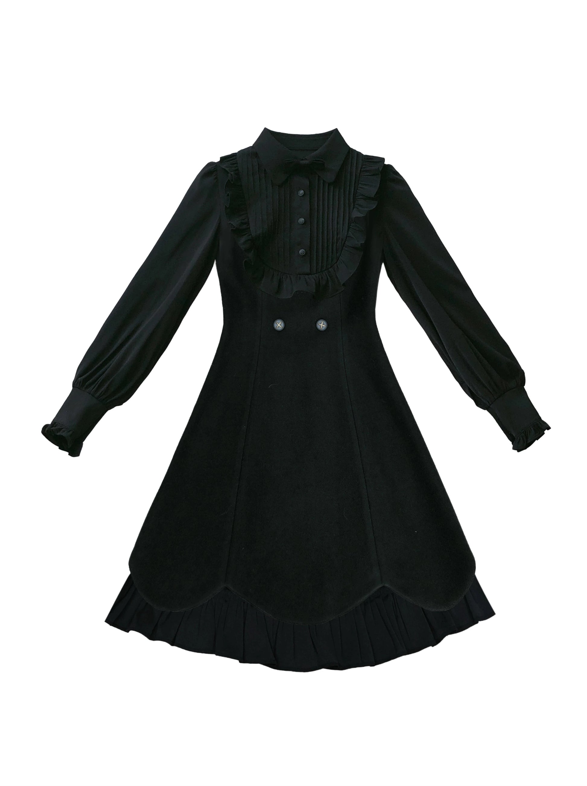 2Vzb97s0K0Sf3Ul8U_321358bf- 2Vzb97s0K0Sf3Ul8U_321358bf-