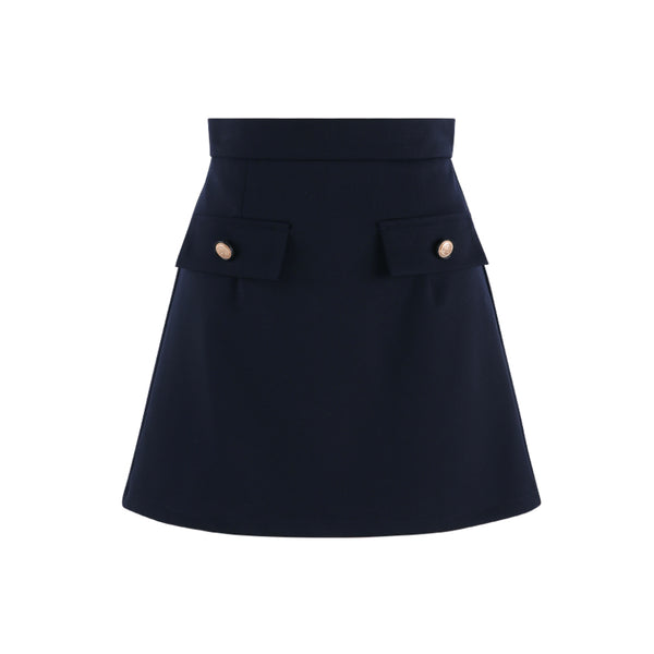 Bureau de l'Inspection du travail 