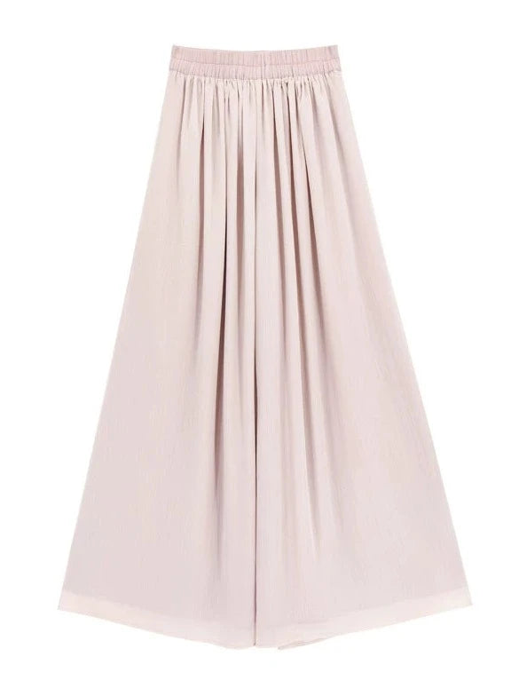 【Produit réservé】Système d'impression de planification + logiciel de gestion de l'onglet + caméras de surveillance 