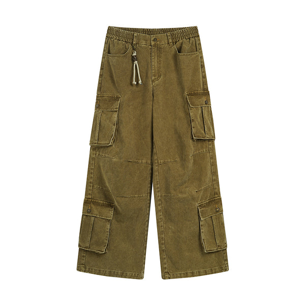 レースバタフライステッチレトロセット