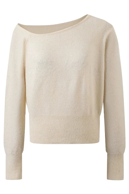 ダイヤモンドワンショルトップス＋ショートスカート＋ロングスカート