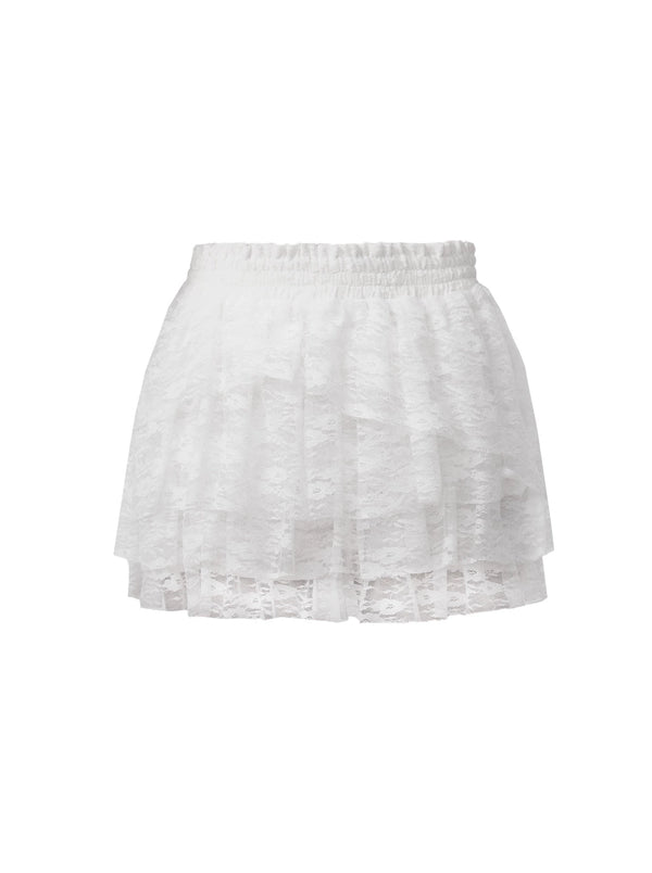 <span>Hôpital</span> <span>récemment</span> <span>ouvert</span> <span>près</span> <span>de</span> <span>la</span> <span>rue</span> <span>des</span> <span>restaurants</span> 