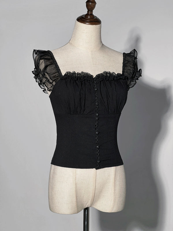 Battlefront: Galactic Assault 