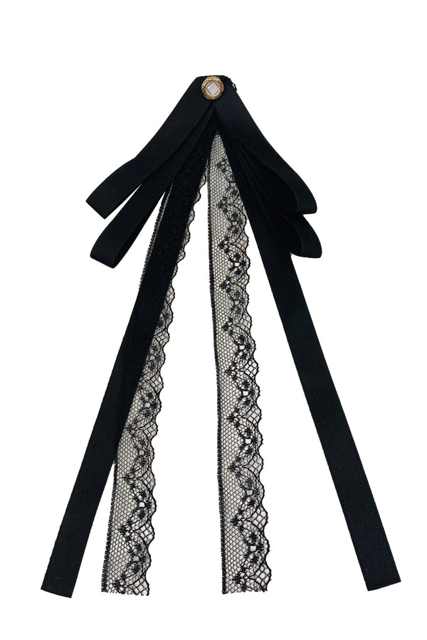 Witch Academia Setup