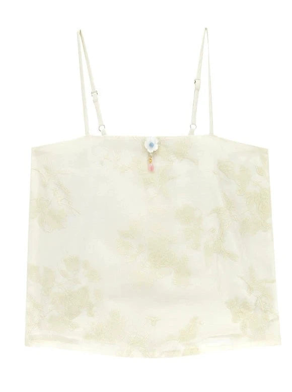 【Produit réservé】Système d'impression de planification + logiciel de gestion de l'onglet + caméras de surveillance 