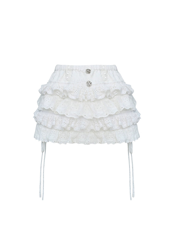 Powaitahakamapinsurimukādedinsut 