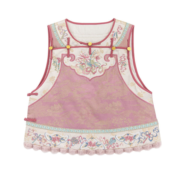 Autumn and Winter Best Dress Setup