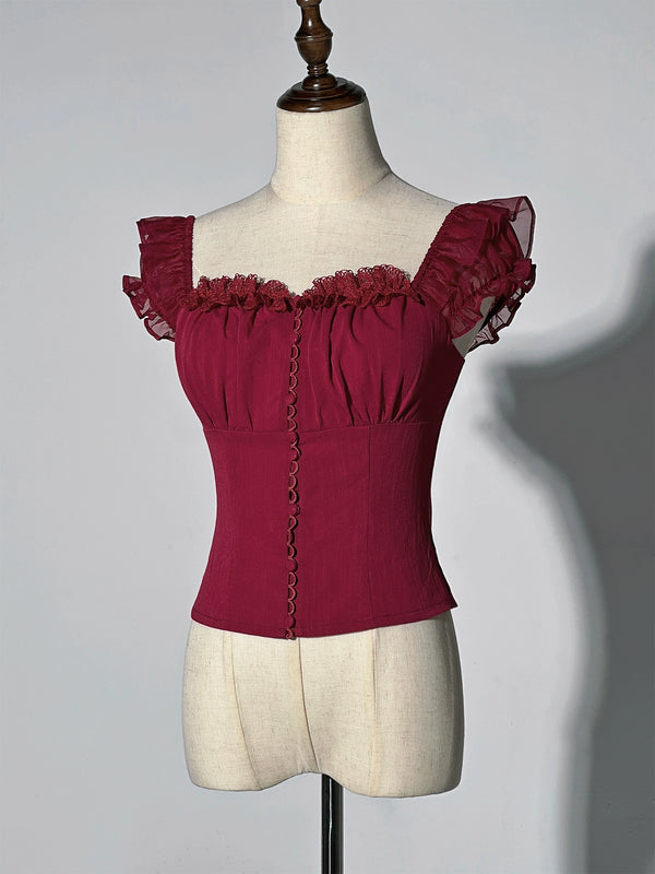 Battlefront: Galactic Assault 